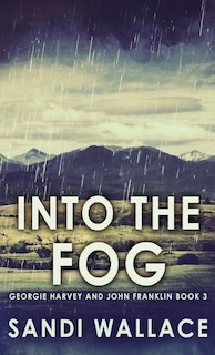 Couverture_Into The Fog