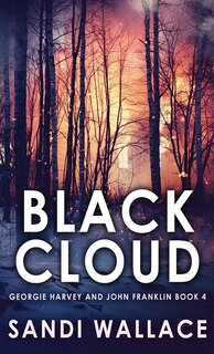 Front cover_Black Cloud