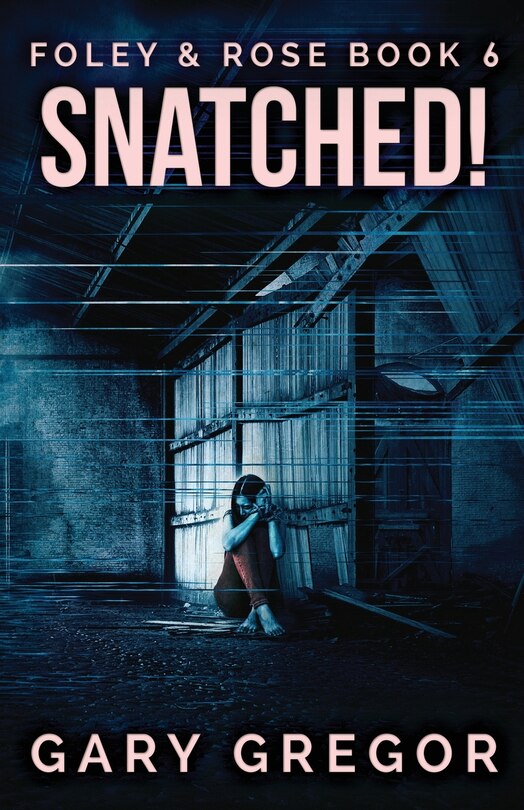 Couverture_Snatched!