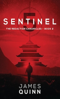 Front cover_Sentinel Five