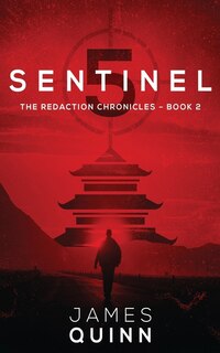 Front cover_Sentinel Five
