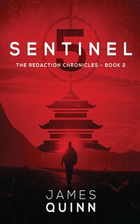 Front cover_Sentinel Five