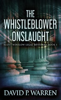 Couverture_The Whistleblower Onslaught