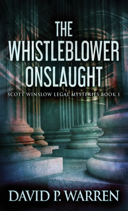 Couverture_The Whistleblower Onslaught