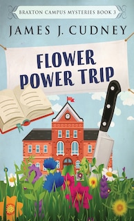 Front cover_Flower Power Trip