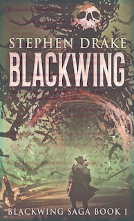 Couverture_Blackwing