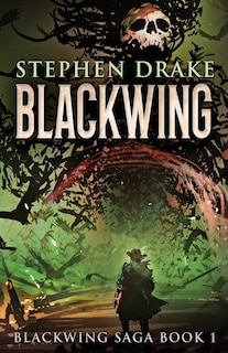 Couverture_Blackwing