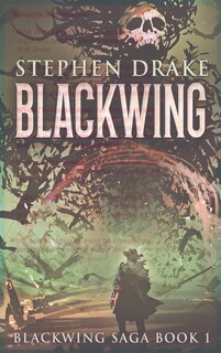 Couverture_Blackwing