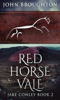 Front cover_Red Horse Vale