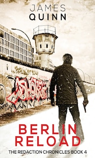 Front cover_Berlin Reload