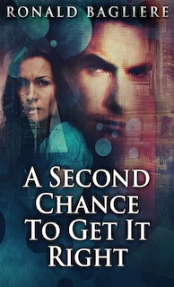 Couverture_A Second Chance To Get It Right