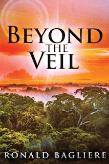 Front cover_Beyond the Veil