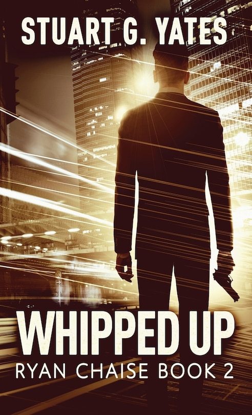 Front cover_Whipped Up