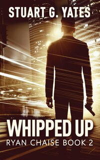 Front cover_Whipped Up