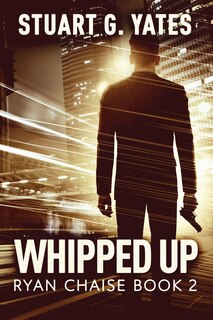 Front cover_Whipped Up