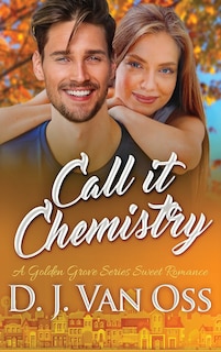 Couverture_Call It Chemistry
