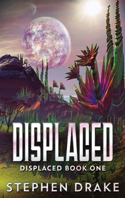 Couverture_Displaced