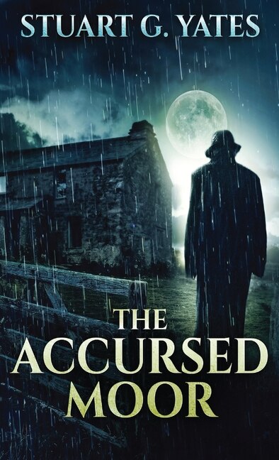 Couverture_The Accursed Moor
