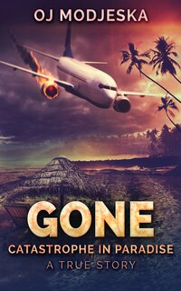 Couverture_Gone