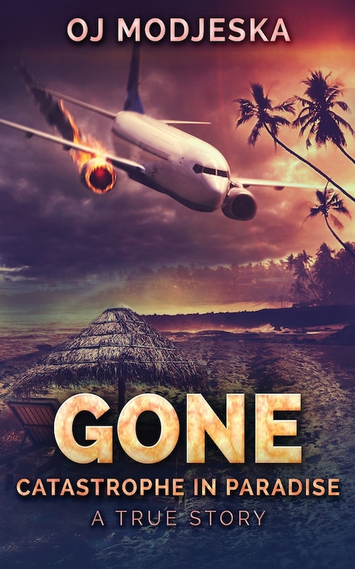 Couverture_Gone