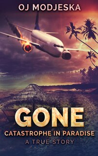 Front cover_Gone