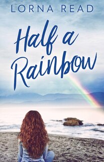 Couverture_Half A Rainbow