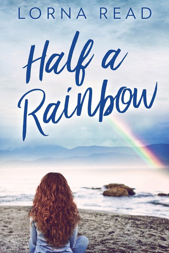 Couverture_Half A Rainbow