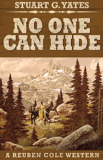 Couverture_No One Can Hide