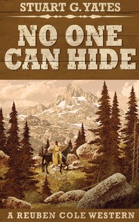 Couverture_No One Can Hide