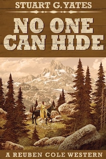 Couverture_No One Can Hide
