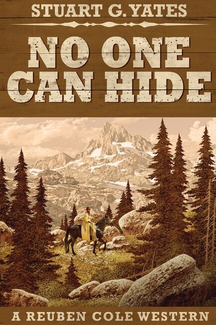 Couverture_No One Can Hide