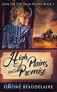 High Plains Promise