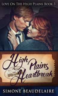 Couverture_High Plains Heartbreak