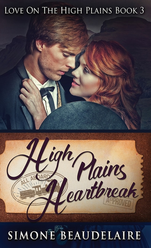 Couverture_High Plains Heartbreak
