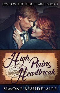 Couverture_High Plains Heartbreak