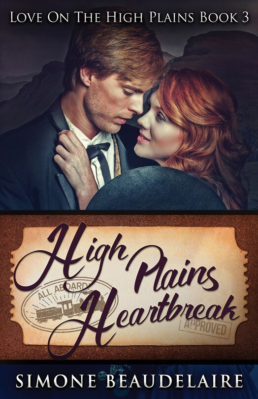Couverture_High Plains Heartbreak