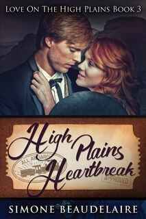Couverture_High Plains Heartbreak