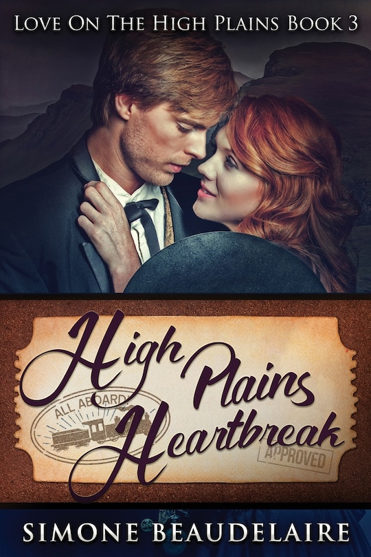 Couverture_High Plains Heartbreak