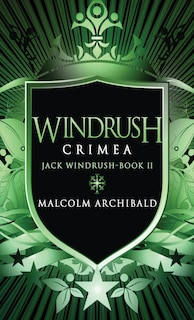 Couverture_Windrush - Crimea