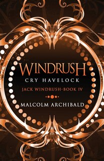 Front cover_Windrush - Cry Havelock