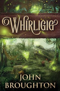Front cover_Whirligig