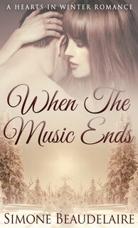 Couverture_When The Music Ends