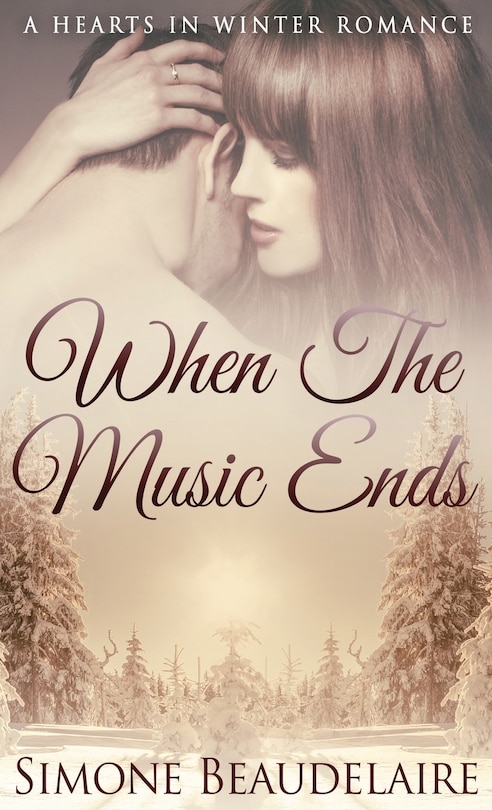 Couverture_When The Music Ends