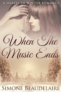 Couverture_When The Music Ends