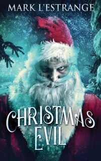 Front cover_Christmas Evil
