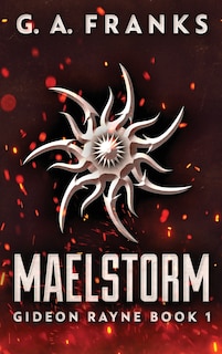 Front cover_Maelstorm
