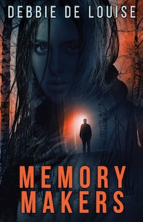 Front cover_Memory Makers