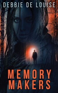 Front cover_Memory Makers