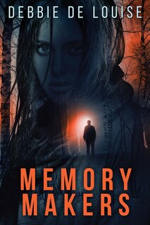 Couverture_Memory Makers