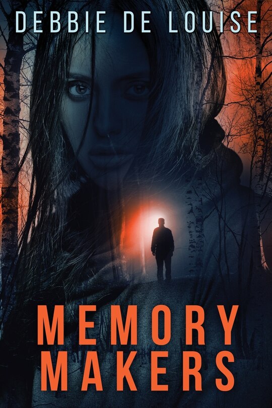 Couverture_Memory Makers
